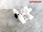 Кнопка аварийной сигнализации Subaru Impreza G11 - АвтоСклад31.рф - авторазборка контрактные б/у запчасти в г. Белгород