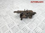 Замок капота Skoda Fabia 6Y0823509D - АвтоСклад31.рф - авторазборка контрактные б/у запчасти в г. Белгород