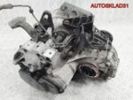 МКПП JCR 5 ступка Volkswagen Golf 5 1.9 TDI - АвтоСклад31.рф - авторазборка контрактные б/у запчасти в г. Белгород