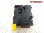 Блок подрулевой Volkswagen Passat B6 3C0953549L - АвтоСклад31.рф - авторазборка контрактные б/у запчасти в г. Белгород