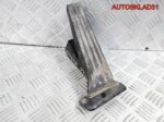 Педаль газа BMW E90 2,0 N47D20C 35426789999 Дизель - АвтоСклад31.рф - авторазборка контрактные б/у запчасти в г. Белгород