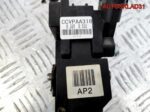 Педаль газа Hyundai Starex H1 327264A700 - АвтоСклад31.рф - авторазборка контрактные б/у запчасти в г. Белгород