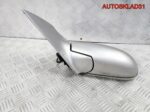 Зеркало левое Mercedes Benz C208 CLK A2088100176 - АвтоСклад31.рф - авторазборка контрактные б/у запчасти в г. Белгород