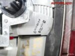 Фонарь задний комплект Mercedes W210 Универсал - АвтоСклад31.рф - авторазборка контрактные б/у запчасти в г. Белгород