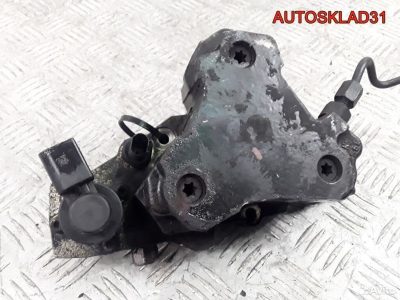 Тнвд Mercedes Benz W203 2.2 646 CDI A6480700001 - АвтоСклад31.рф - авторазборка контрактные б/у запчасти в г. Белгород