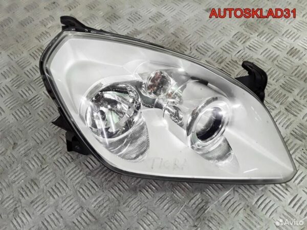 Переключатель подрулевой Ford Mondeo 3 98AB14K147 - АвтоСклад31.рф - авторазборка контрактные б/у запчасти в г. Белгород