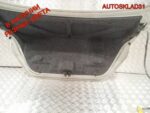 Крышка багажника Chevrolet Evanda 96404717 - АвтоСклад31.рф - авторазборка контрактные б/у запчасти в г. Белгород