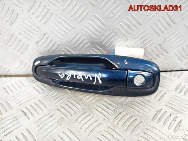 Клапан электромагнитный Nissan Micra K12 1,2 CR12DE 28121361 - АвтоСклад31.рф - авторазборка контрактные б/у запчасти в г. Белгород