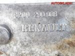 Крышка клапанная Opel Movano 2,2 G9T 8200290988 - АвтоСклад31.рф - авторазборка контрактные б/у запчасти в г. Белгород