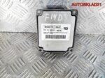 Блок эбу Chevrolet Lacetti F14D3 96436779 Бензин - АвтоСклад31.рф - авторазборка контрактные б/у запчасти в г. Белгород
