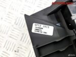 Магнитола CD70 navi Opel Zafira B 13188465 - АвтоСклад31.рф - авторазборка контрактные б/у запчасти в г. Белгород
