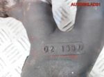 Коллектор выпускной Opel Omega B Z22XE 24438032 - АвтоСклад31.рф - авторазборка контрактные б/у запчасти в г. Белгород