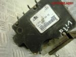 Блок абс ABS Mercedes Benz W210 А0034310312 - АвтоСклад31.рф - авторазборка контрактные б/у запчасти в г. Белгород