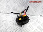 Шлейф подрулевой Opel Astra J 20817718 - АвтоСклад31.рф - авторазборка контрактные б/у запчасти в г. Белгород