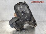 МКПП F13C418 Opel Corsa D Бензин - АвтоСклад31.рф - авторазборка контрактные б/у запчасти в г. Белгород