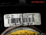 Подушка безопасности Renault Sandero 8200823307 - АвтоСклад31.рф - авторазборка контрактные б/у запчасти в г. Белгород