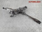 Колонка рулевая Ford Focus 2 4m513c529gd - АвтоСклад31.рф - авторазборка контрактные б/у запчасти в г. Белгород
