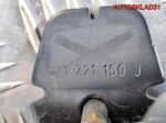 Педаль тормоза МКПП VW Passat B6 1K1721150J - АвтоСклад31.рф - авторазборка контрактные б/у запчасти в г. Белгород