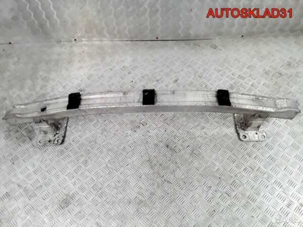 Моторчик стеклоочистителя задний BMW E46 универсал - АвтоСклад31.рф - авторазборка контрактные б/у запчасти в г. Белгород