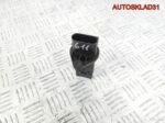 Расходомер воздуха Mercedes Vito 638 A6110940048 - АвтоСклад31.рф - авторазборка контрактные б/у запчасти в г. Белгород