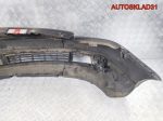 Бампер передний Audi A3 8L1 8L0807111 - АвтоСклад31.рф - авторазборка контрактные б/у запчасти в г. Белгород