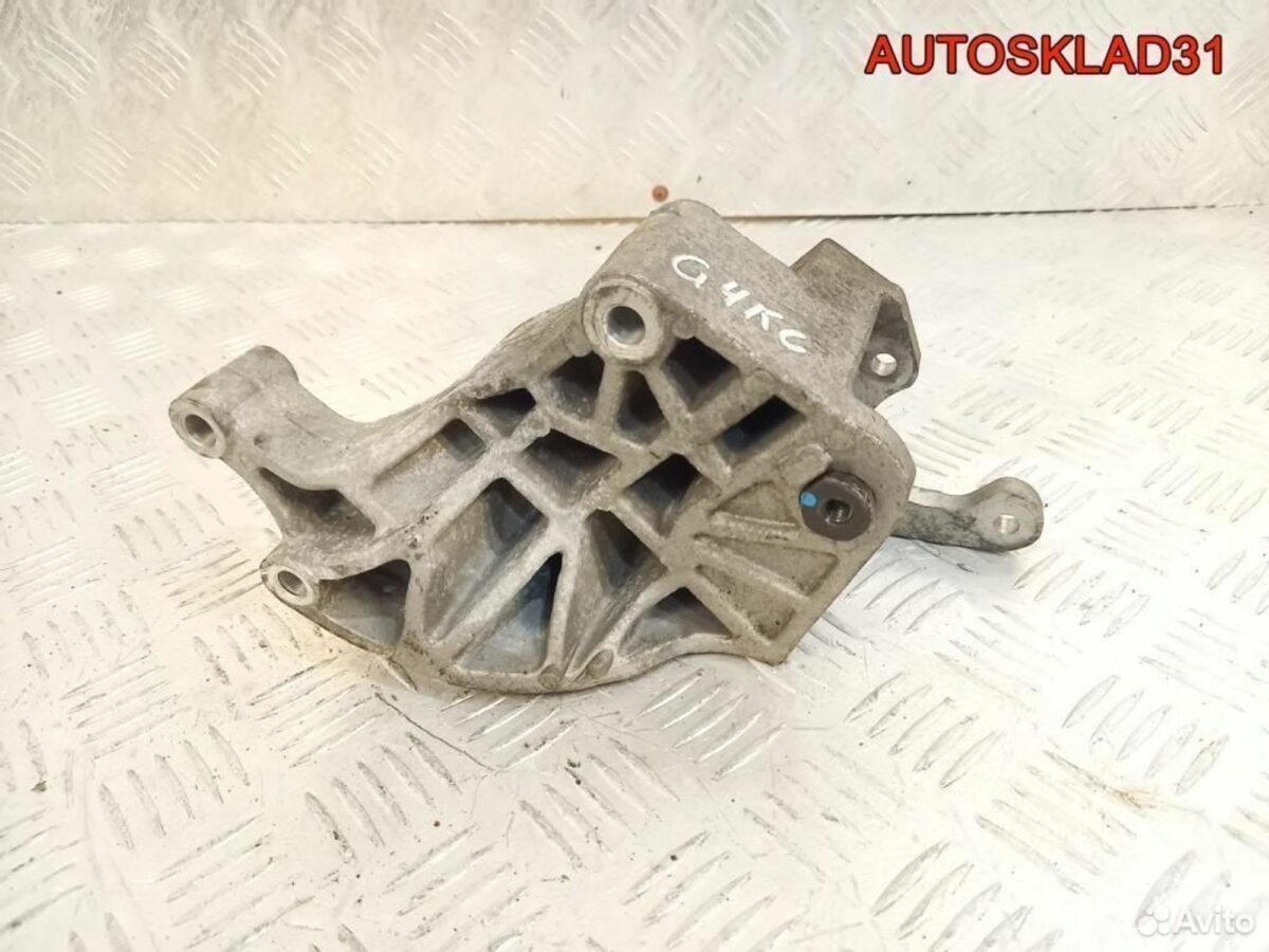 Кронштейн гур Hyundai Sonata 5 NF G4KC 2525225001 - АвтоСклад31.рф - авторазборка контрактные б/у запчасти в г. Белгород