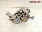 Кронштейн гур Hyundai Sonata 5 NF G4KC 2525225001 - АвтоСклад31.рф - авторазборка контрактные б/у запчасти в г. Белгород