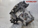 МКПП CZM Volkswagen Golf 4 1.8 AGN Бензин - АвтоСклад31.рф - авторазборка контрактные б/у запчасти в г. Белгород