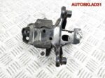 Опора кпп левая Volkswagen Polo 6Q0199555AD - АвтоСклад31.рф - авторазборка контрактные б/у запчасти в г. Белгород