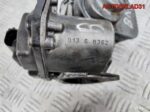 Клапан EGR егр VW Passat B6 2.0 BKP 03G131501 - АвтоСклад31.рф - авторазборка контрактные б/у запчасти в г. Белгород