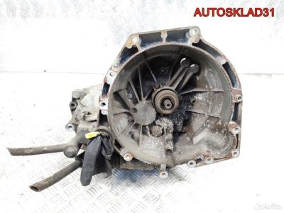 МКПП 3s5r7002ad Ford Ka 1.3 Бензин - АвтоСклад31.рф - авторазборка контрактные б/у запчасти в г. Белгород