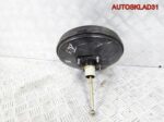 Вакуумный усилитель тормозов VW Golf 4 1J1614105L - АвтоСклад31.рф - авторазборка контрактные б/у запчасти в г. Белгород