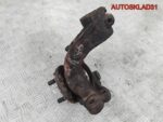 Кулак поворотный передий левый Ford S-MAX 1474291 - АвтоСклад31.рф - авторазборка контрактные б/у запчасти в г. Белгород