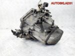 МКПП 20CN20 Peugeot 307 1.6 NFU (TU5JP4) Бензин - АвтоСклад31.рф - авторазборка контрактные б/у запчасти в г. Белгород