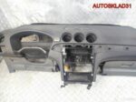 Торпедо с AIR BAG Ford Galaxy 1493935 - АвтоСклад31.рф - авторазборка контрактные б/у запчасти в г. Белгород