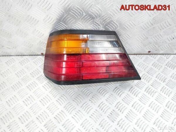 Блок предохранителей Hyundai Getz 911981C020 - АвтоСклад31.рф - авторазборка контрактные б/у запчасти в г. Белгород