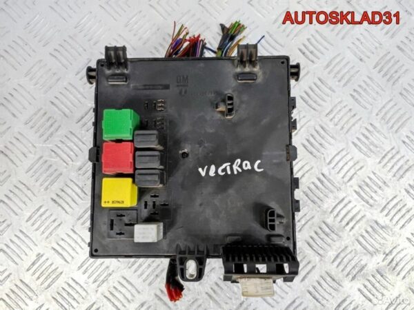 Блок эбу VW Passat B4 028906021DD Дизель - АвтоСклад31.рф - авторазборка контрактные б/у запчасти в г. Белгород