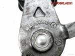 Натяжитель ремня VW Golf 4 1.9 AQM 038903315K - АвтоСклад31.рф - авторазборка контрактные б/у запчасти в г. Белгород
