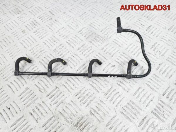 Датчик положения распредвала VW Touran 030907601 - АвтоСклад31.рф - авторазборка контрактные б/у запчасти в г. Белгород