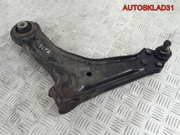 Рейка рулевая Opel Astra G 0250080018001 - АвтоСклад31.рф - авторазборка контрактные б/у запчасти в г. Белгород