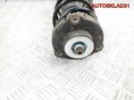 Амортизатор передний Skoda Fabia 6Q0413031BH - АвтоСклад31.рф - авторазборка контрактные б/у запчасти в г. Белгород