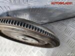 Маховик Ford Focus 1 1.8 eydf XS4G6K390A1A Бензин - АвтоСклад31.рф - авторазборка контрактные б/у запчасти в г. Белгород