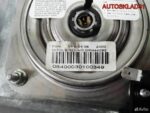Подушка безопасности в руль Mitsubishi Carisma DA - АвтоСклад31.рф - авторазборка контрактные б/у запчасти в г. Белгород