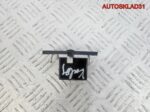 Кнопка корректора фар Chevrolet Aveo T200 96540696 - АвтоСклад31.рф - авторазборка контрактные б/у запчасти в г. Белгород