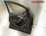 Дверь передняя левая Opel Astra J 13285606 - АвтоСклад31.рф - авторазборка контрактные б/у запчасти в г. Белгород