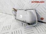 Ручка двери перед внутренняя левая Mercedes W203 - АвтоСклад31.рф - авторазборка контрактные б/у запчасти в г. Белгород