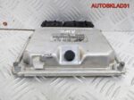 Блок эбу VW Sharan 06A906032AK 1,8 AWC Бензин - АвтоСклад31.рф - авторазборка контрактные б/у запчасти в г. Белгород