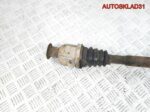 Полуось передняя правая Renault Sandero 8201045819 - АвтоСклад31.рф - авторазборка контрактные б/у запчасти в г. Белгород