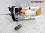 Насос топливный BMW E46 228222009001 Бензин - АвтоСклад31.рф - авторазборка контрактные б/у запчасти в г. Белгород
