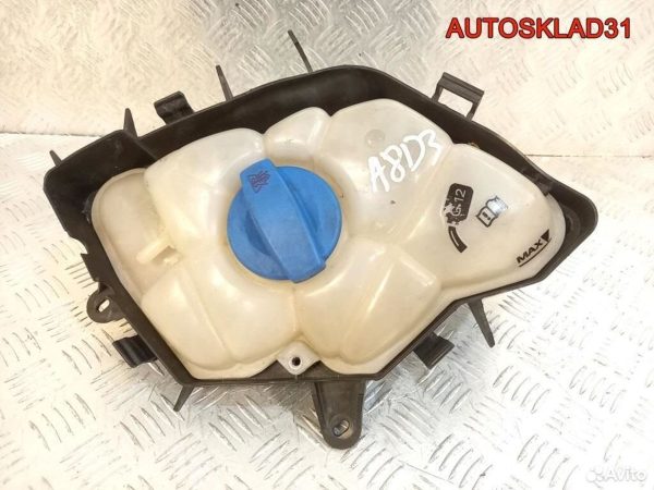 Шкив гур Audi A8 4E 2002-2010 059145255B - АвтоСклад31.рф - авторазборка контрактные б/у запчасти в г. Белгород